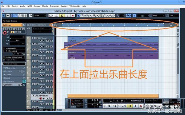 mp3文件解码软件