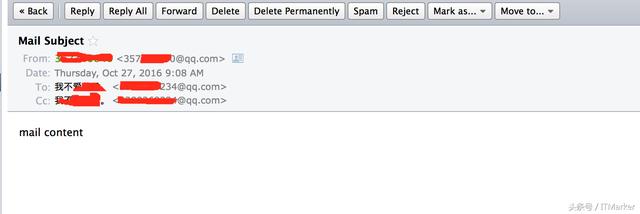 win7 smtp服务器软件