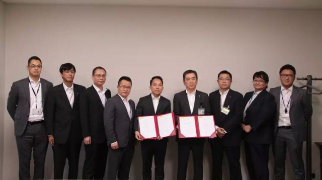 智百威软件免费下载