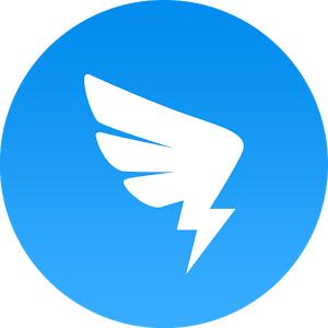 关于使用钉钉软件的通知