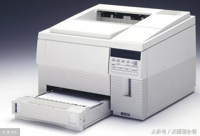 word点击打印自动关闭