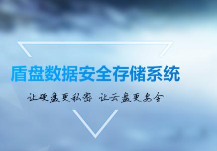 ip摄像头入侵软件