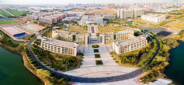 北京软件技术学院