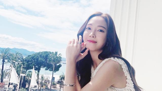 ae软件里声音出不来是怎么回事我是手提电