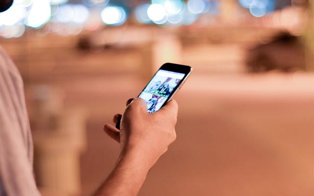 android 网页长截图软件下载