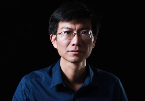 软件有雷达