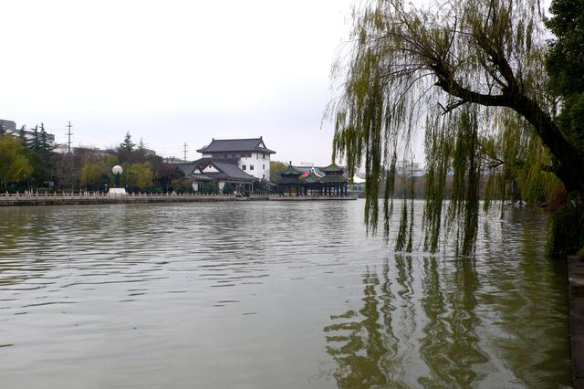 软件项目过程定义