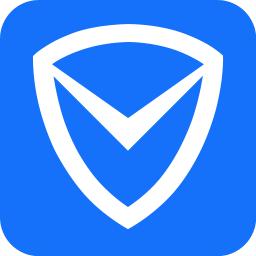 易语言 仿360软件管家