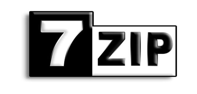 7z压缩软件怎么用
