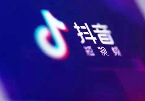 微信视频打水印软件免费下载