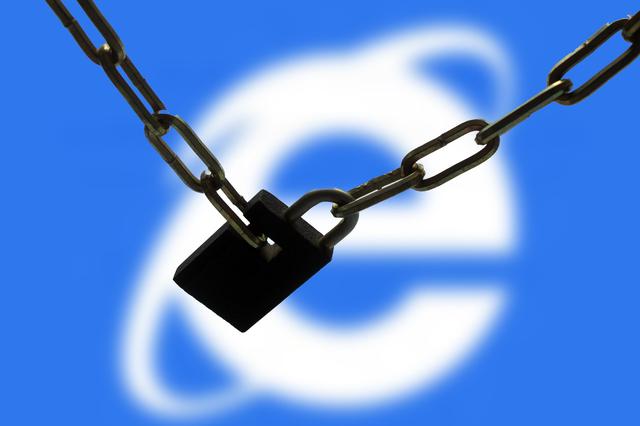 国内用谷歌浏览器翻墙软件下载