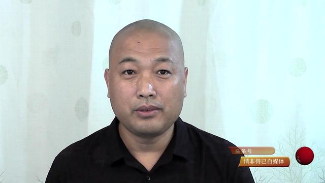 ios滚动字幕软件下载