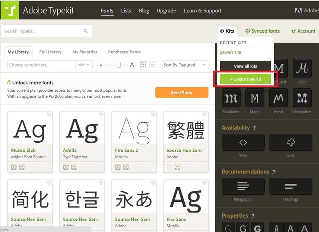 wordpress自定义字段 筛选