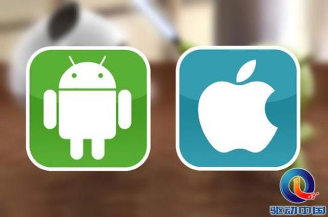 银行 系统 软件