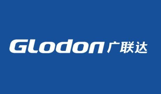 广联达最新加密锁驱动288及写狗软件.r