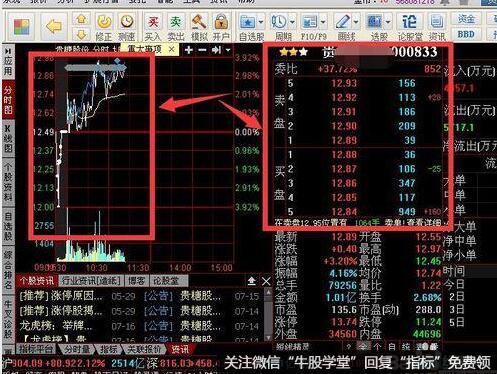 项目的软件环境是什么意思