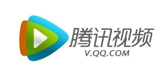 腾讯视频网页版上传视频软件