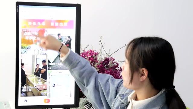 开龙软件教程视频