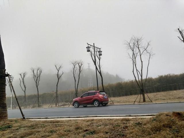 有个软件叫什么勃勃