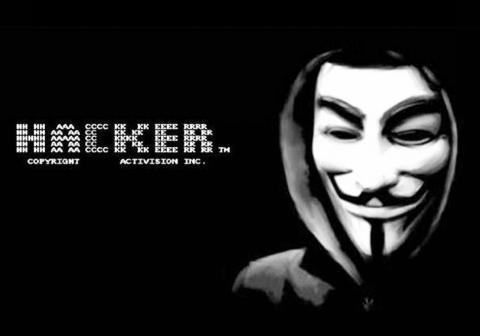 黑马博客 登陆失败 网络不给力 可能是防 试婚老公 要给力