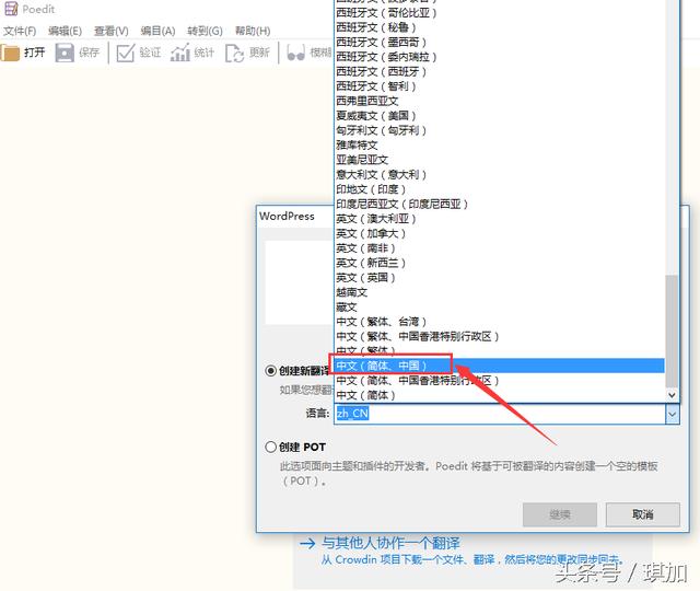 wordpress分类主题 wordpress中文主题站