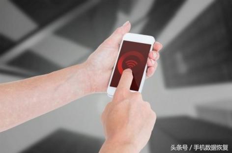 得到wifi密码软件 如何得到wifi密码
