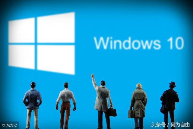 cmd命令打开word 怎么打开cmd命令窗口