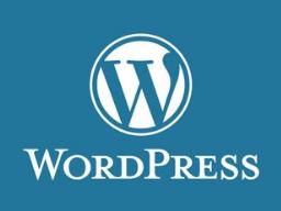 wordpress 招聘公司模版 wordpress 企业模版