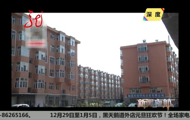 达内软件招聘却是培训 达内培训 件编程软件
