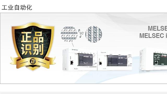 软件怎样生成安装包 已安装app生成安装包