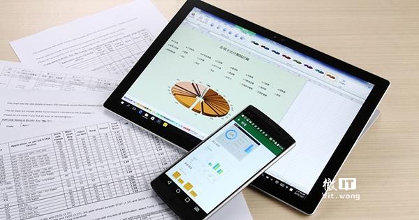 word 2013 打印机 word虚拟打印机