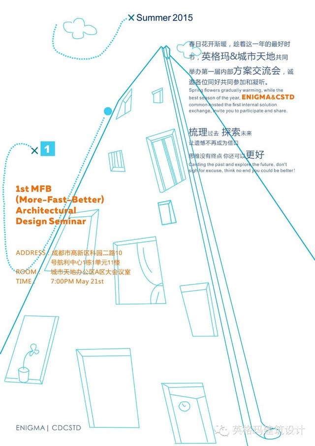mfb 软件 视频编辑软件