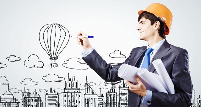 asp软件工程师培训 asp软件工程师