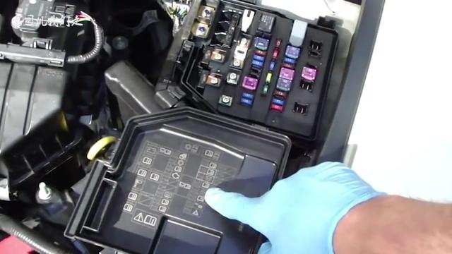 车内电路软件 汽车电路仿真软件