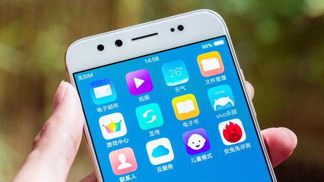 限制软件对内存的占用 限制软件内存占用