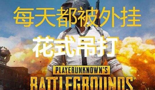 软件宏和硬件宏 硬件宏和软件宏哪个好