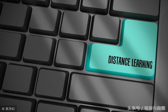 计算机二级java题库软件 二级java题库软件
