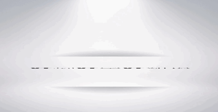 word2016 转ppot potplayer 1080p 卡顿