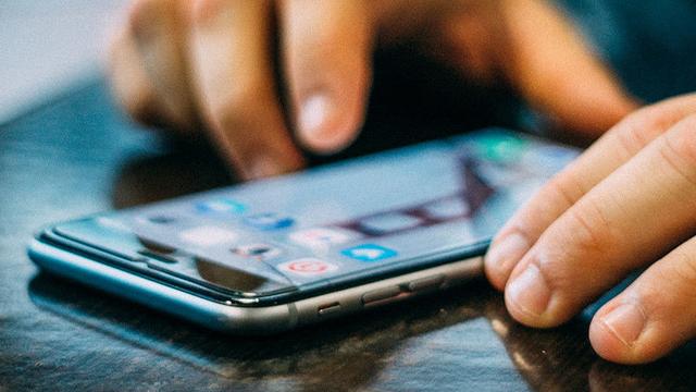 类似微信密友的软件 不需要root的微信密友