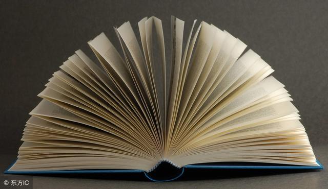 word为什么格式一样的 word复制格式不一样