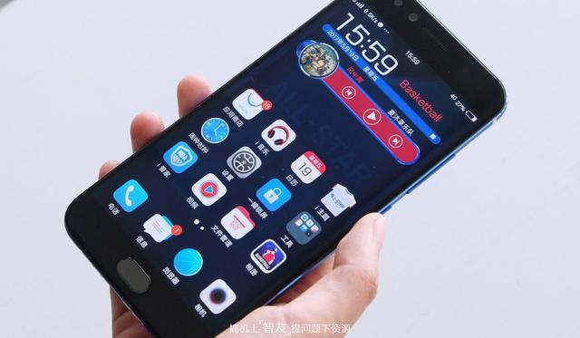 定制版软件 联想app定制版