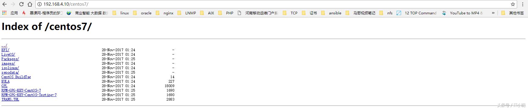 mt3337配置软件 雅马哈mt 09参数配置