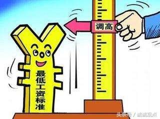 软件消抖i应为多少