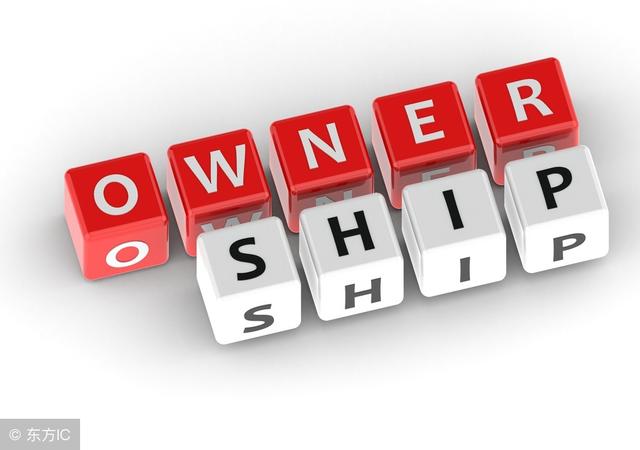 word怎样更改文件名 word参考文献自动排序