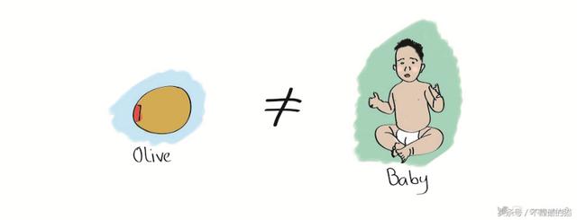 用r软件做bp神经模型 bp神经网络预测模型