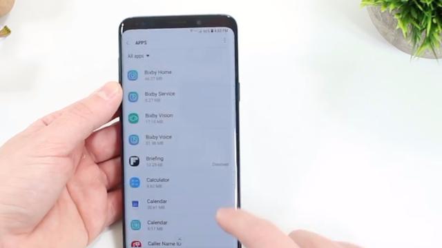 测试屏幕触控的软件 屏幕触控检测软件