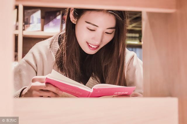 软件测试英文介绍范文 软件测试自我介绍范文