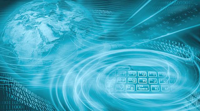 hevc 分析软件 北京快乐8分析软件