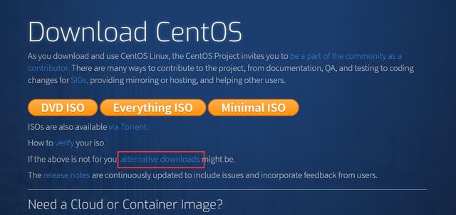 centos 7 软件库 centos 软件库