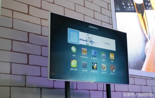 部分软件怎么安装不了 手机安装不了软件